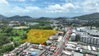listing thumbnail image 13
