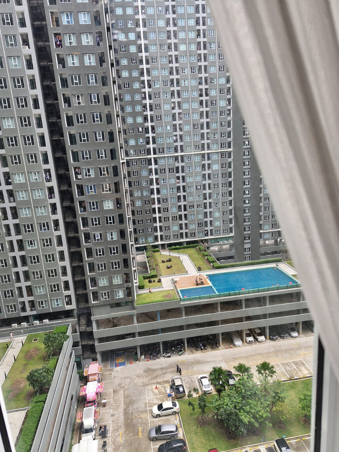 picture For rent - Regent home Bangna 11k. / Line ID: 0982162681 - 7/7