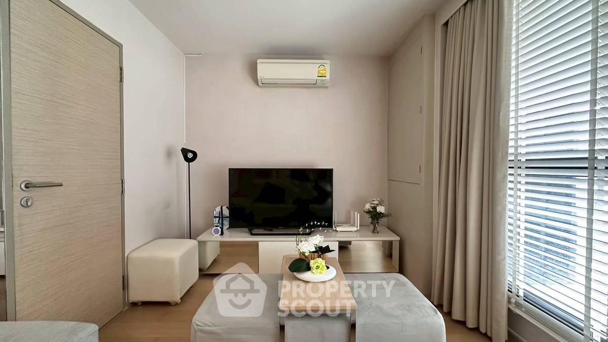 รูป คอนโด 2 ห้องนอน LIV @ 49 ใกล้ BTS ทองหล่อ ขนาด 82 ตร.ม. (ID 3116043) - รูปที่ 11/42