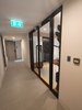 listing thumbnail image 12