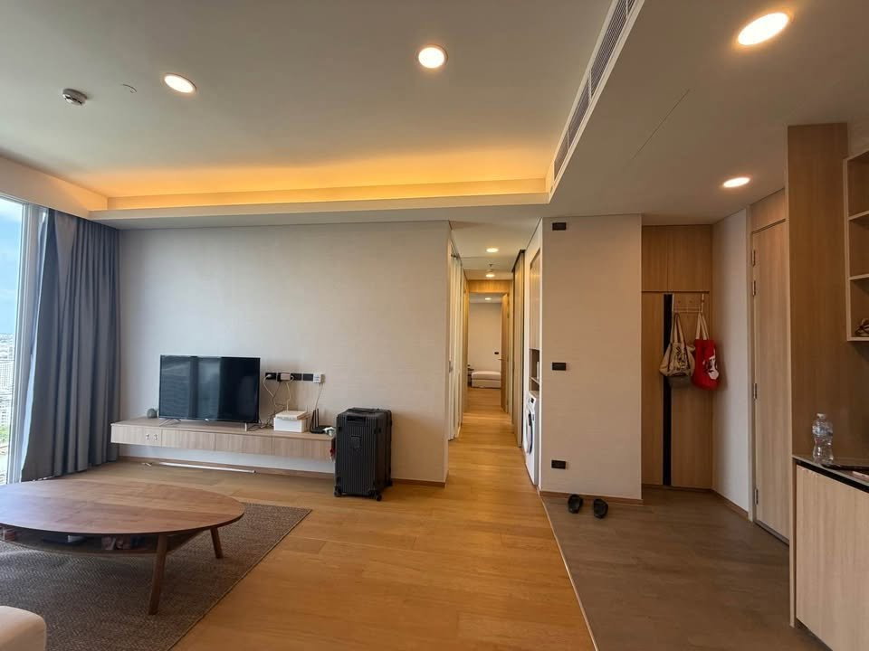 รูป ✨Condo for Rent :  Siamese Exclusive Sukhumvit 42  (AP-02) ( line : @condo91 ) - รูปที่ 3/24