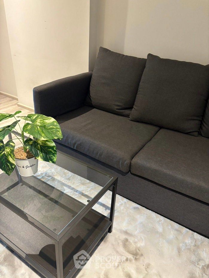 picture 200m To BTS Ari | 1-BR At Centric Ari Station (ID 1519348) - 8/8