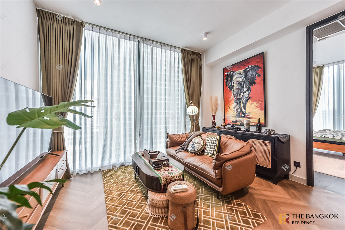 picture Tait 12 Big discount, full deal near BTS Saint Louis - 6/10