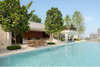 listing thumbnail image 25