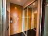 listing thumbnail image 8