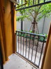 listing thumbnail image 7