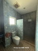 listing thumbnail image 36