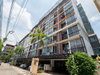 listing thumbnail image 13
