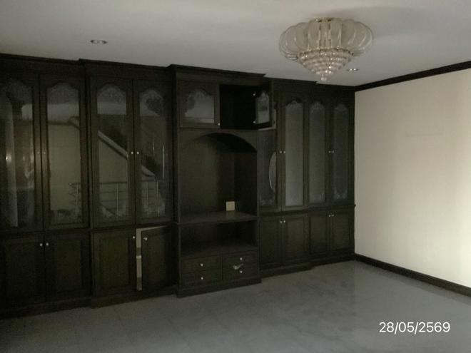 picture SHOP HOUSE 42.2 Sq.w. Muang Nakhon Pathom Nakhon Pathom for 12.8M - 13/47