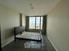 listing thumbnail image 27