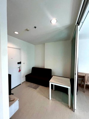 ขายคอนโด : 🔥 ขายคอนโดแอสปาย เอราวัณ | Aspire Erawan | ใกล้ BTS เอราวัณ