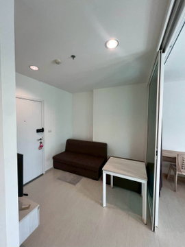 🔥 Condo for Sale Aspire Erawan | Near BTS Erawan