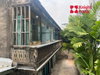 listing thumbnail image 8