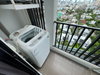 listing thumbnail image 22