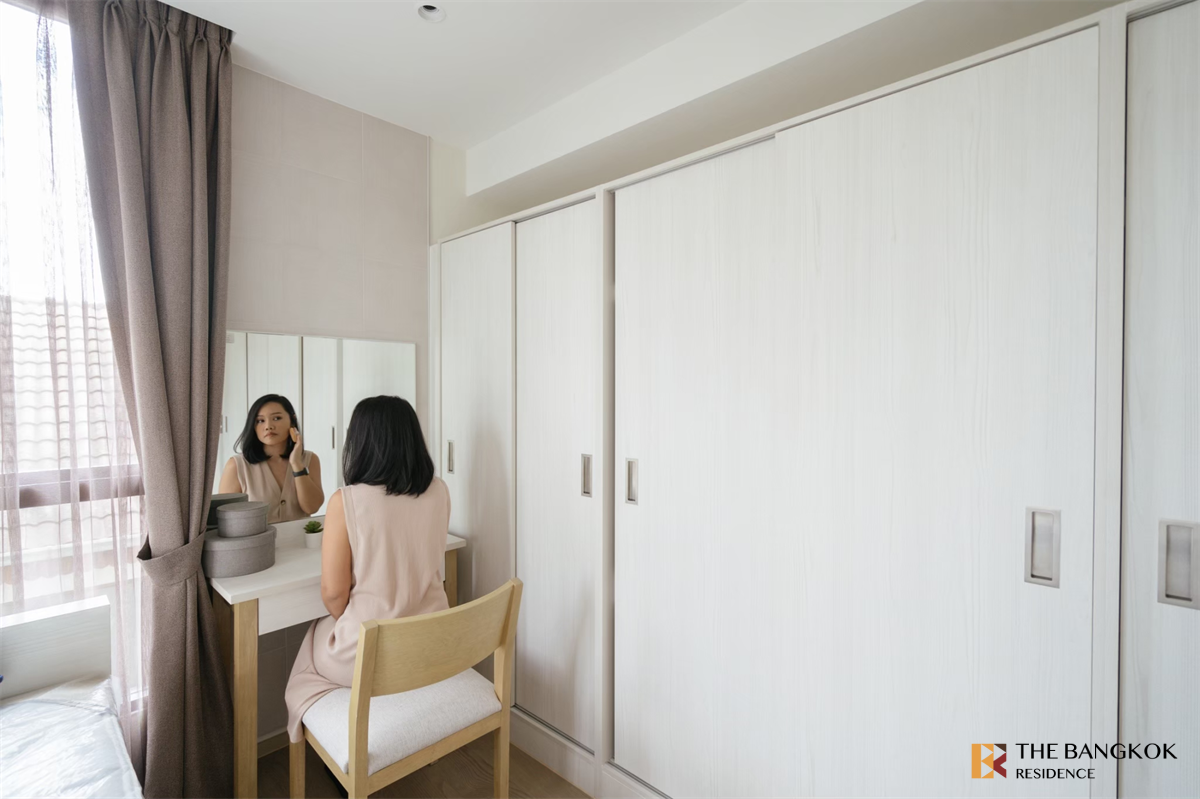 picture Runesu Thonglor 5 - 9/10