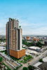 listing thumbnail image 53