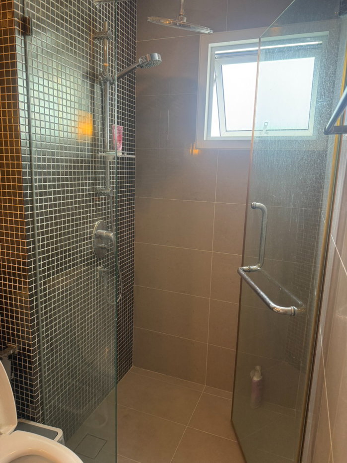 รูป ขาย Supalai Wellington ชั้น 18 | 2 ห้องนอน 2 ห้องน้ำ | พื้นที่รวม 79.10 ตร.ม. | มีที่จอดรถระบุในเอกสาร | ราคา 6.89 ล้านบาท - รูปที่ 23/33