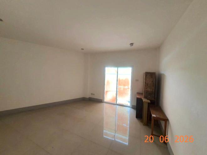 picture SHOP HOUSE 21.8 Sq.w. Muang Chiang Mai Chiang Mai for 5.1M - 10/43