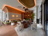 listing thumbnail image 22