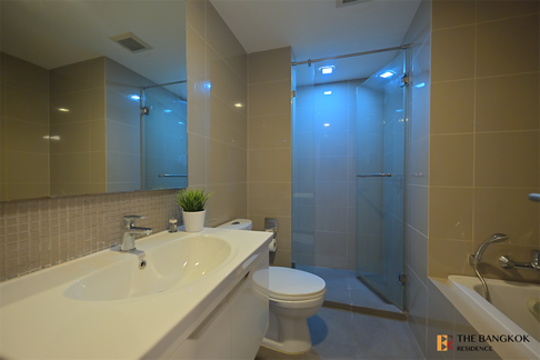 Hurry to book!! Popular rare units Maestro 39