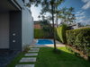 listing thumbnail image 35