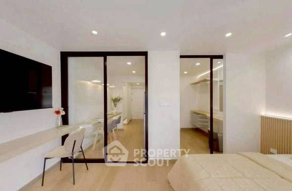 picture 1-BR Condo For Rent At Chom Doi Condotel, Nimman (ID 3179411) - 8/8