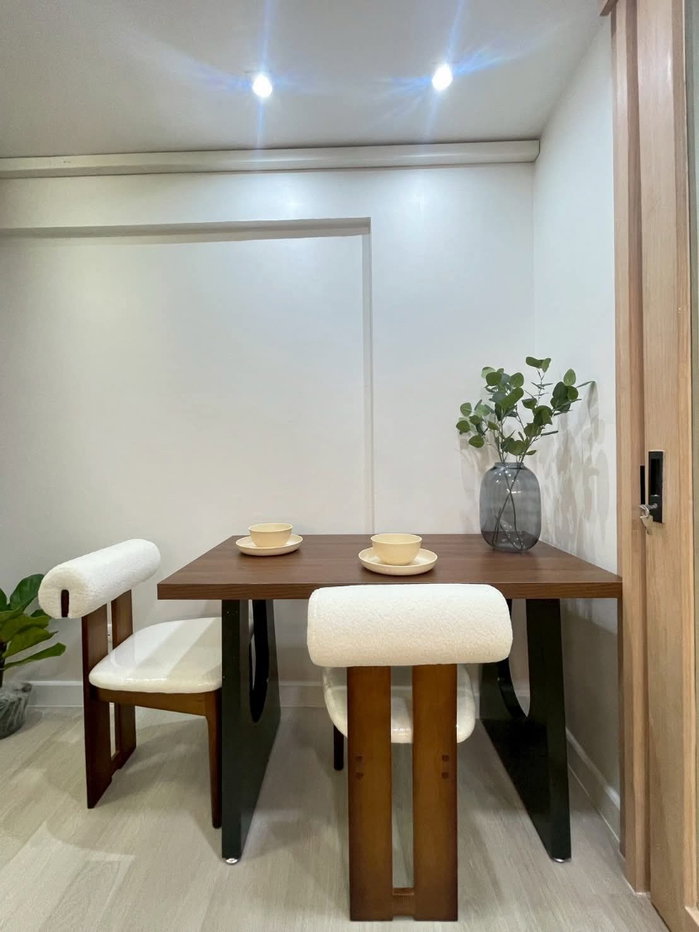 picture Sasikarn100826 ----For sale----Raintree Villa Sukhumvit 53 - 13/19