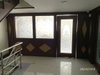 listing thumbnail image 27