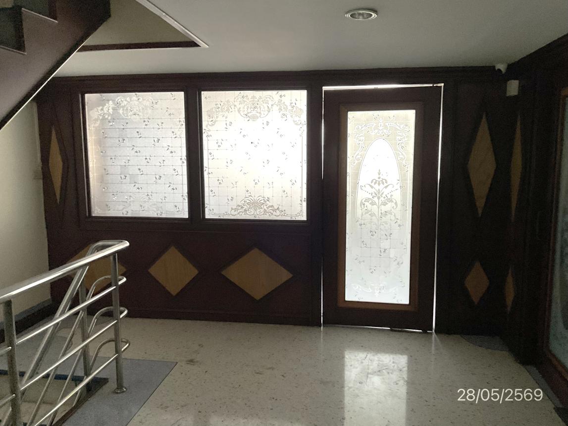 picture SHOP HOUSE 42.2 Sq.w. Muang Nakhon Pathom Nakhon Pathom for 12.8M - 28/47