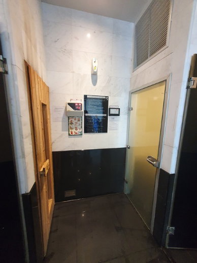 picture 🔔Nice room for rent🔔 newly room with close kitchen, balcony facing south at Rhythm Sukhumvit 50 - 19/21