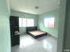 listing thumbnail image 26