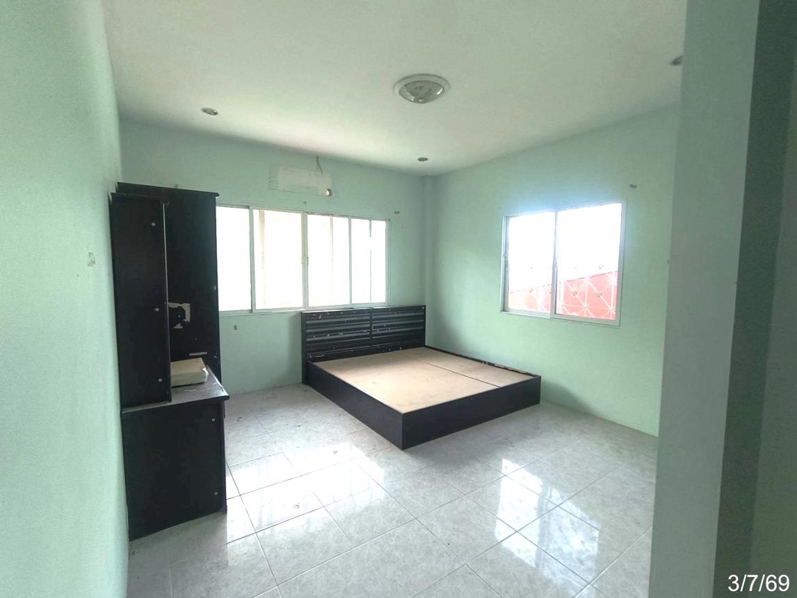 picture TOWN HOUSE 29.9 Sq.w. Hua Hin Prachaubkirikhan for 3.2M - 27/33