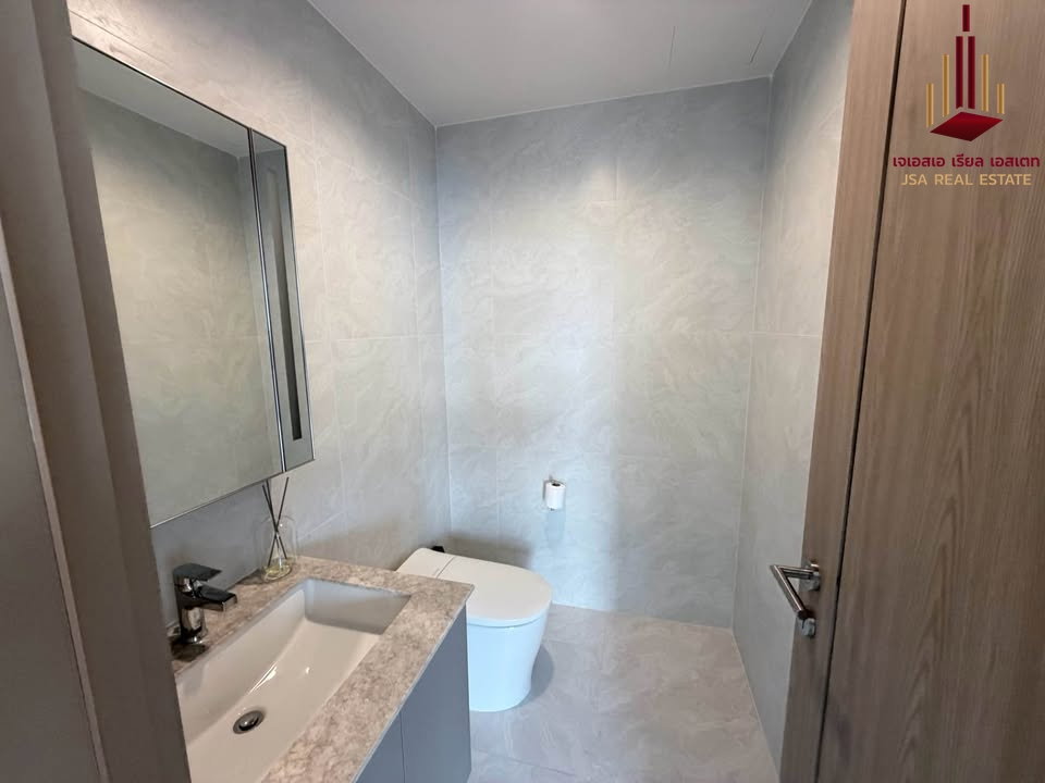 picture ✨ For Rent: PYNN Soonvijai Condo ✨💰 Only 110,000 THB/month - 4/6