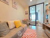 listing thumbnail image 1