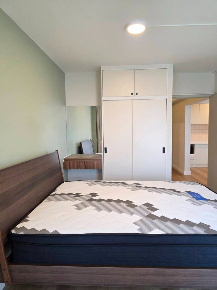 picture For rent :victoria lake viewð - 13/18