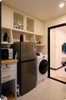 listing thumbnail image 19