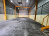 listing thumbnail image 11