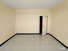 listing thumbnail image 24