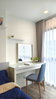 listing thumbnail image 14