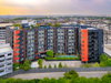 listing thumbnail image 11