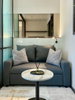 listing thumbnail image 2