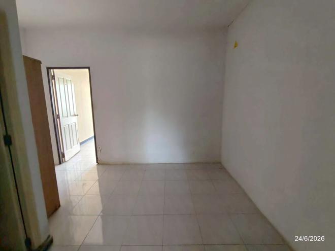 picture SHOP HOUSE 16.2 Sq.w. Muang Khon Kaen Khon Kaen for 2.2M - 13/34