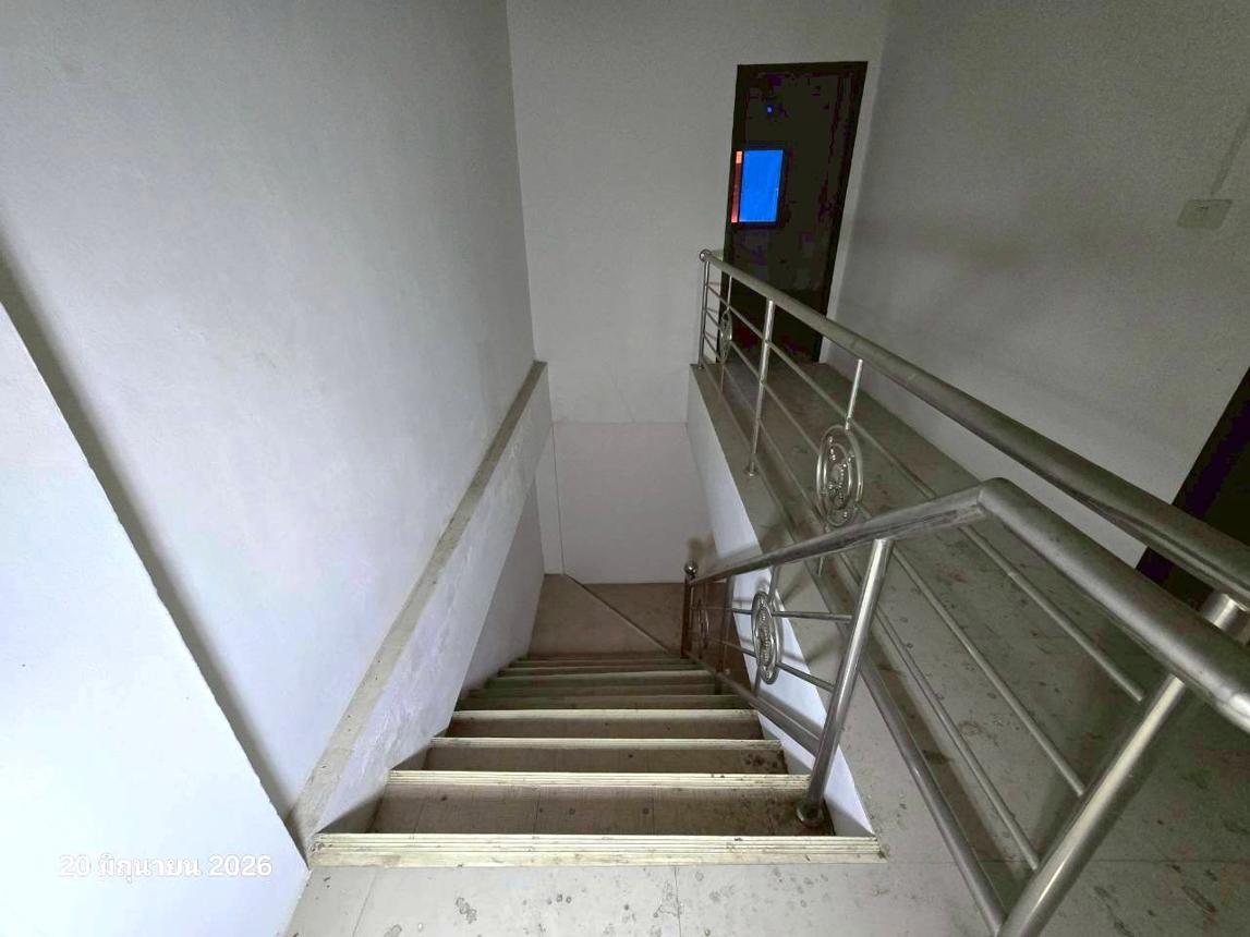 picture SHOP HOUSE 25 Sq.w. Khlong Khlung Kamphaeng Phet for 2.8M - 23/34