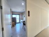 listing thumbnail image 38