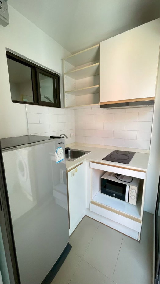 picture For Rent💥The Nest Sukhumvit 22☎️Line: 0883894733 - 12/13