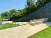 listing thumbnail image 31