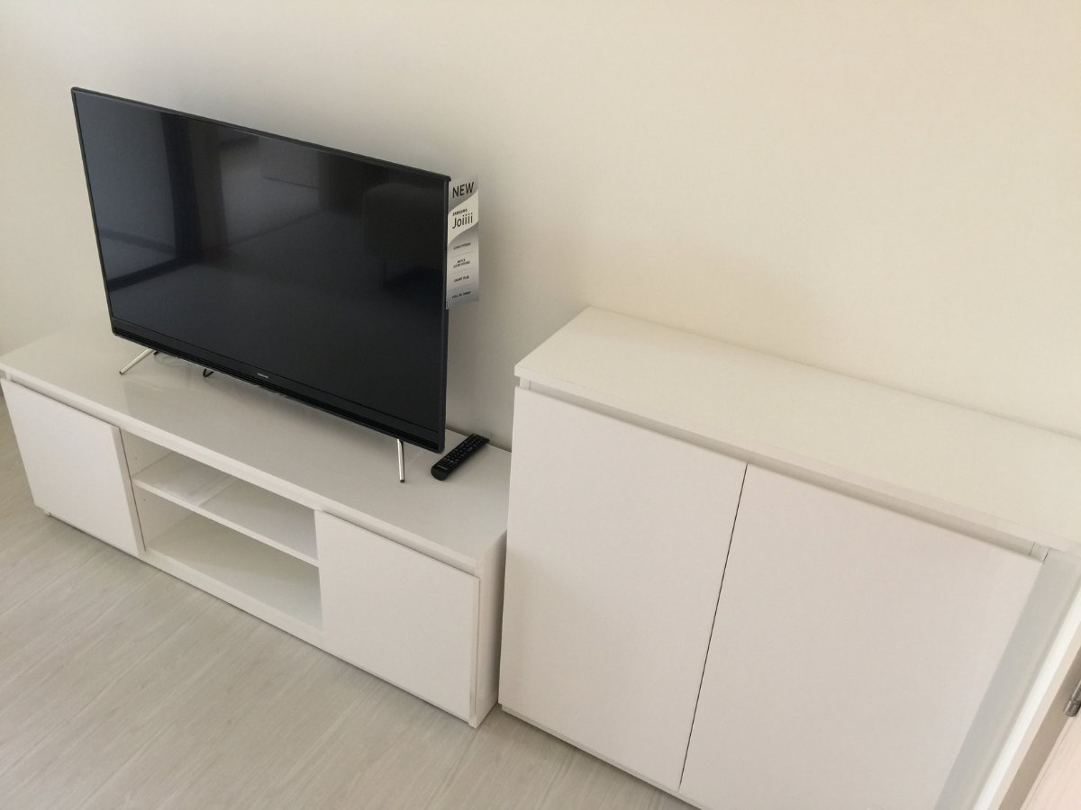 picture 🔥 RHYTHM SUKHUMVIT 42 – PRIME BTS EKKAMAI RESIDENCE NEXT TO GATEWAY AT 4.9MB 🔥 - 7/13