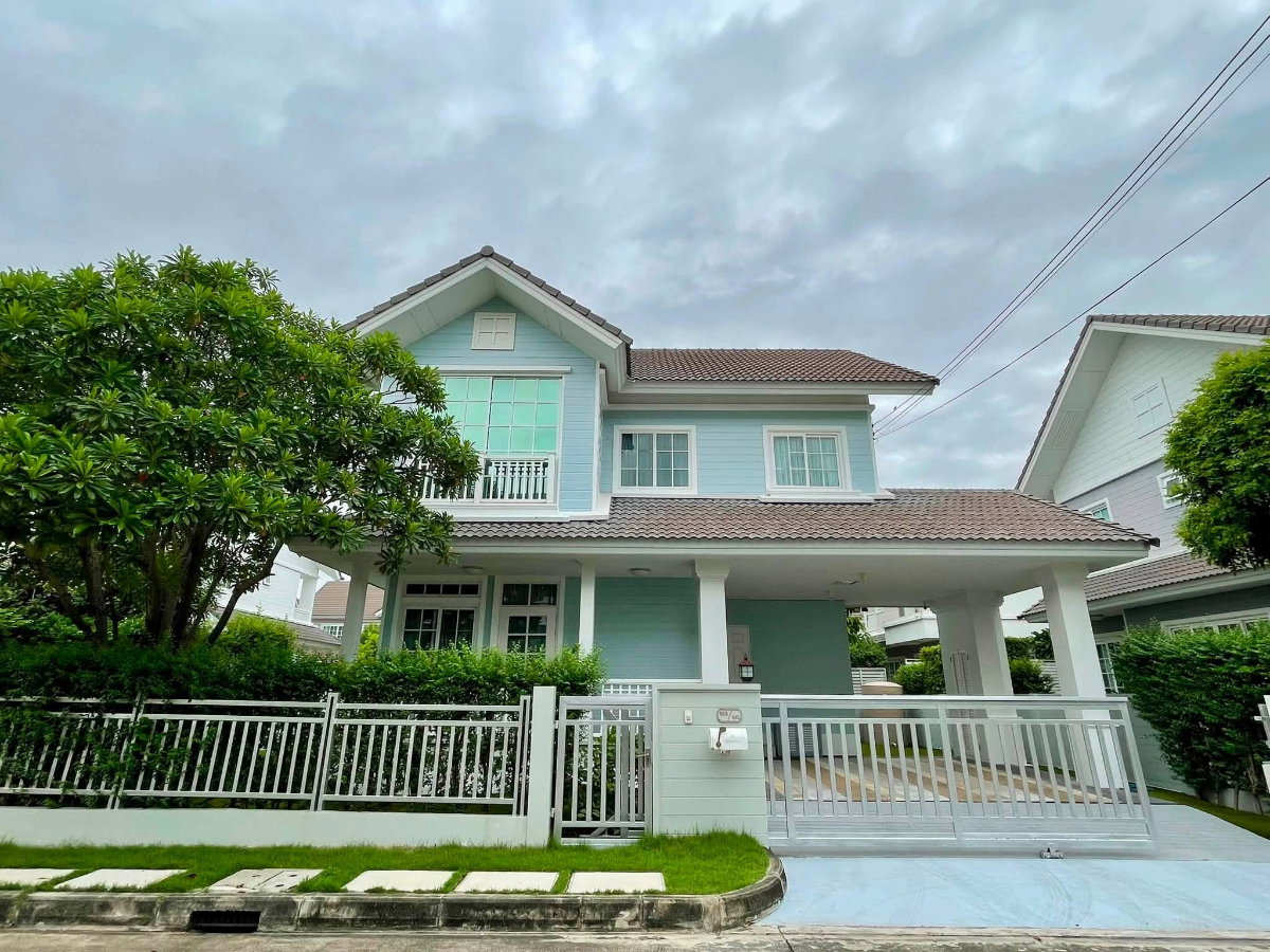 picture #SC16111 📌 Rent | 🟦🟨BURASIRI PANYAINDRA🟥🟩💬𝑪𝒐𝒏𝒕𝒂𝒄𝒕𝑳𝑰𝑵𝑬:@𝒔𝒆𝒄𝒓𝒆𝒕𝒑𝒓𝒐𝒑𝒆𝒓𝒕𝒚 🔥✨ - 1/20