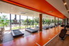listing thumbnail image 13