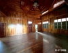 listing thumbnail image 37